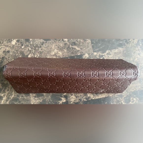 Gucci Glasses Case - Picture 2 of 4
